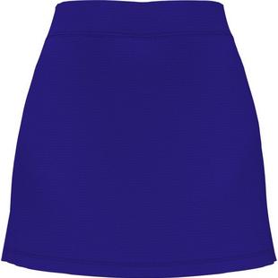 Women's Airflux 16 Inch Skort