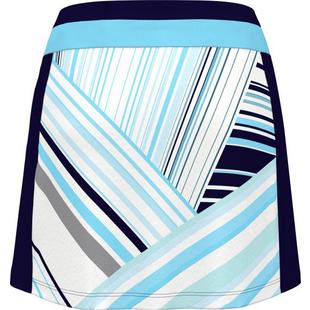 Women's Block Party Skort PGA TOUR