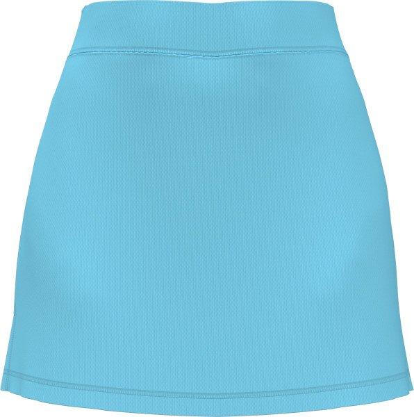 Women's Airflux 16 Inch Skort