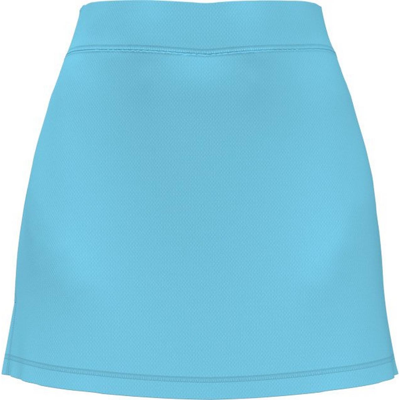 Women's Airflux 16 Inch Skort