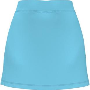 Women's Airflux 16 Inch Skort PGA TOUR