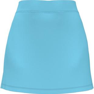 Women's Airflux 16 Inch Skort