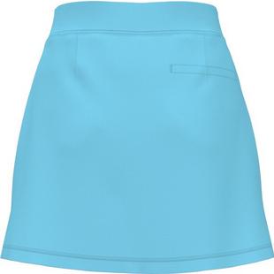 Jupe-short Airflux 16 po pour femmes PGA TOUR