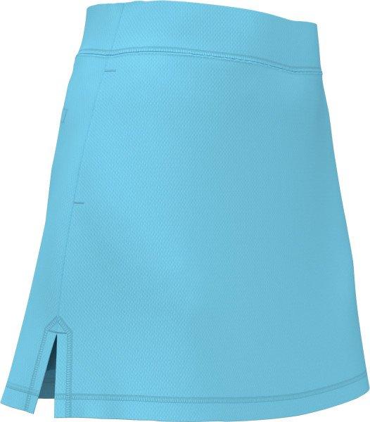 Women's Airflux 16 Inch Skort
