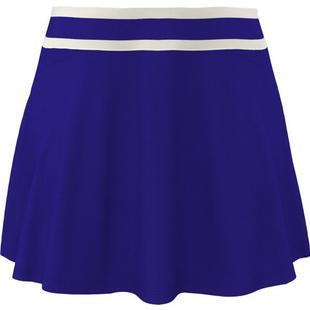 Women's Colourblock Flounce 15 Inch Skort PGA TOUR