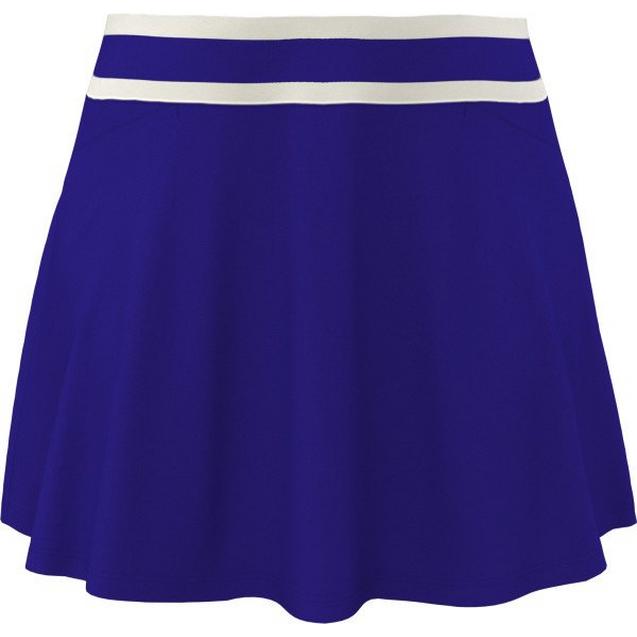 Women's Colourblock Flounce 15 Inch Skort PGA TOUR