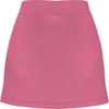 Women's Airflux 16 Inch Skort