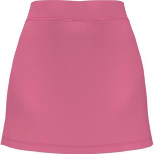 Women's Airflux 16 Inch Skort PGA TOUR