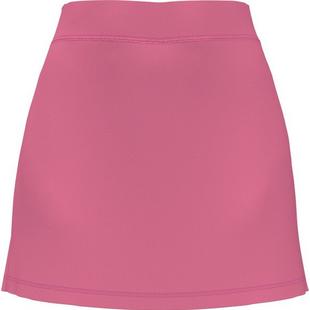 Women's Airflux 16 Inch Skort