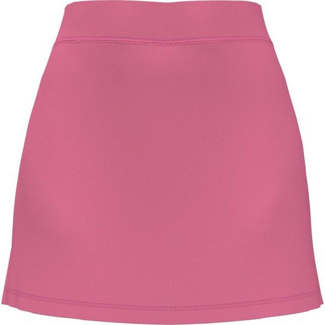 Women's Airflux 16 Inch Skort PGA TOUR