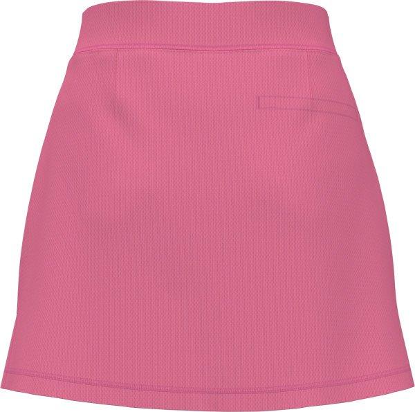 Women's Airflux 16 Inch Skort