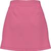 Women's Airflux 16 Inch Skort
