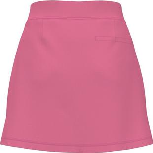 Jupe-short 16 po Airflux pour femmes PGA TOUR