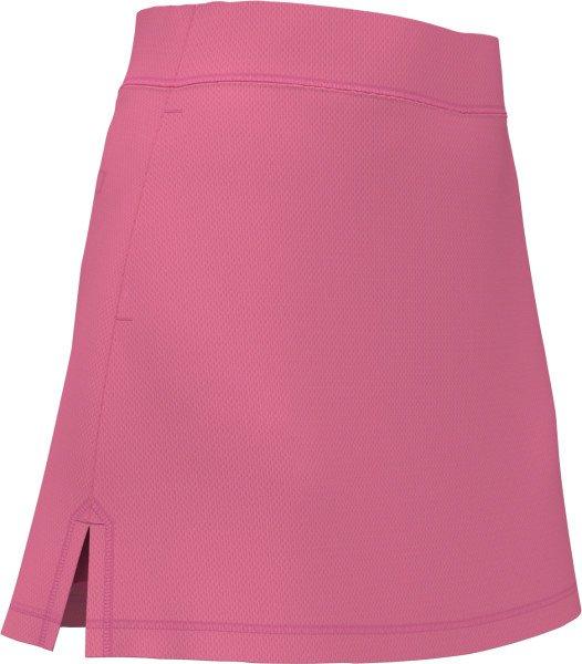 Women's Airflux 16 Inch Skort