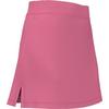 Women's Airflux 16 Inch Skort