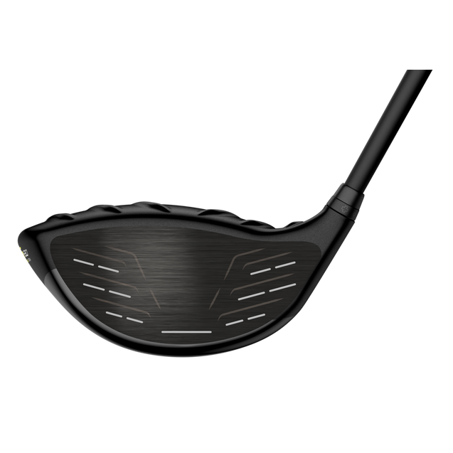 Enhance Your Drive with Ping G430 Max 10K Driver