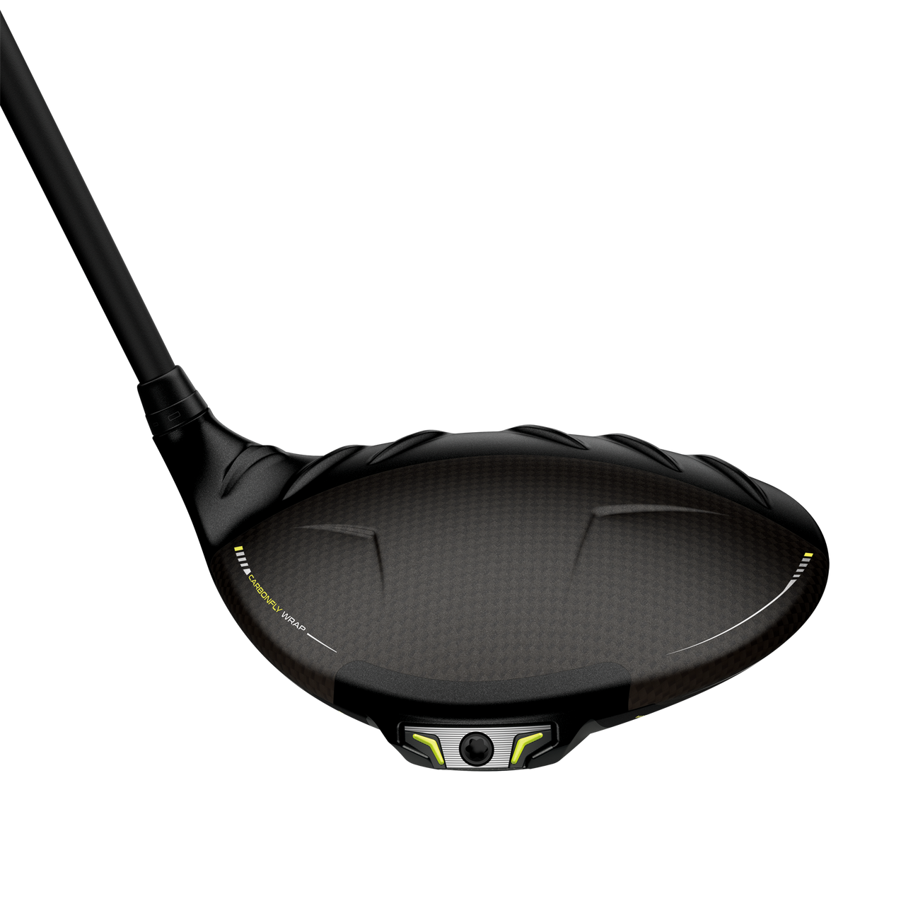 Enhance Your Drive with Ping G430 Max 10K Driver