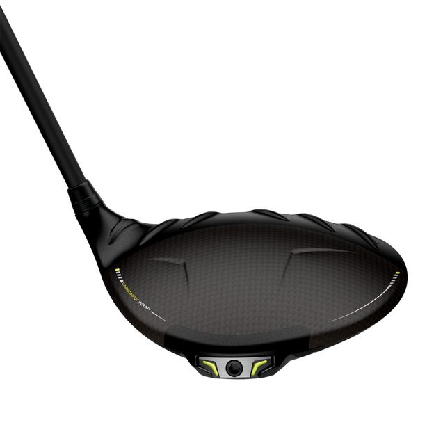 Enhance Your Drive with Ping G430 Max 10K Driver