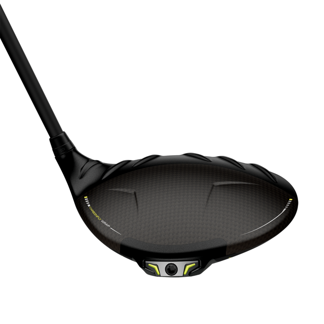 G430 MAX 10K HL Driver | PING | Drivers | Men's | Golf Town Limited