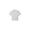 IVOIRE | Polo Tropical Outlook pour femmes