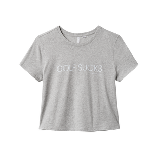 T-shirt Ten For Ten pour femmes