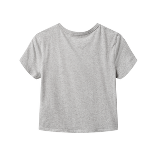Women's Ten for Ten Short Sleeve T-Shirt TRAVISMATHEW