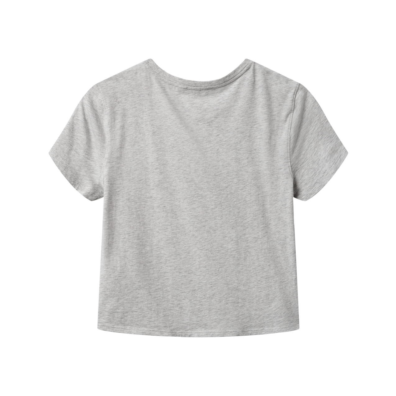 Women's Ten for Short Sleeve Tee