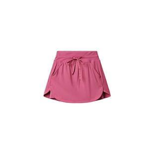 Women's Moveknit Tie Skort TRAVISMATHEW