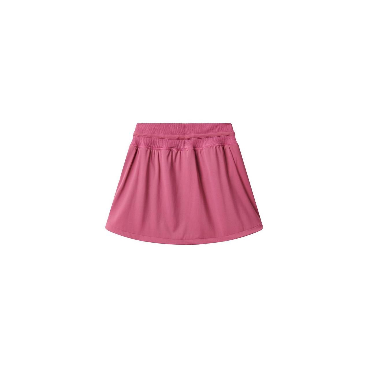 Women's Moveknit Tie Skort