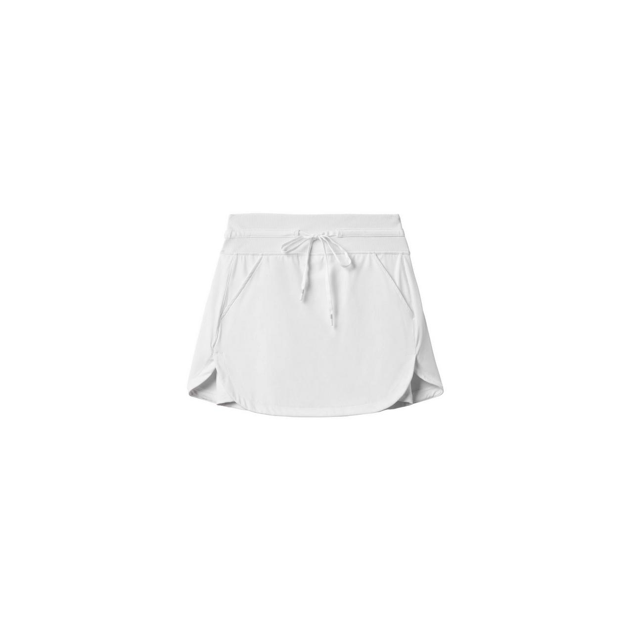 Women's Moveknit Tie Skort