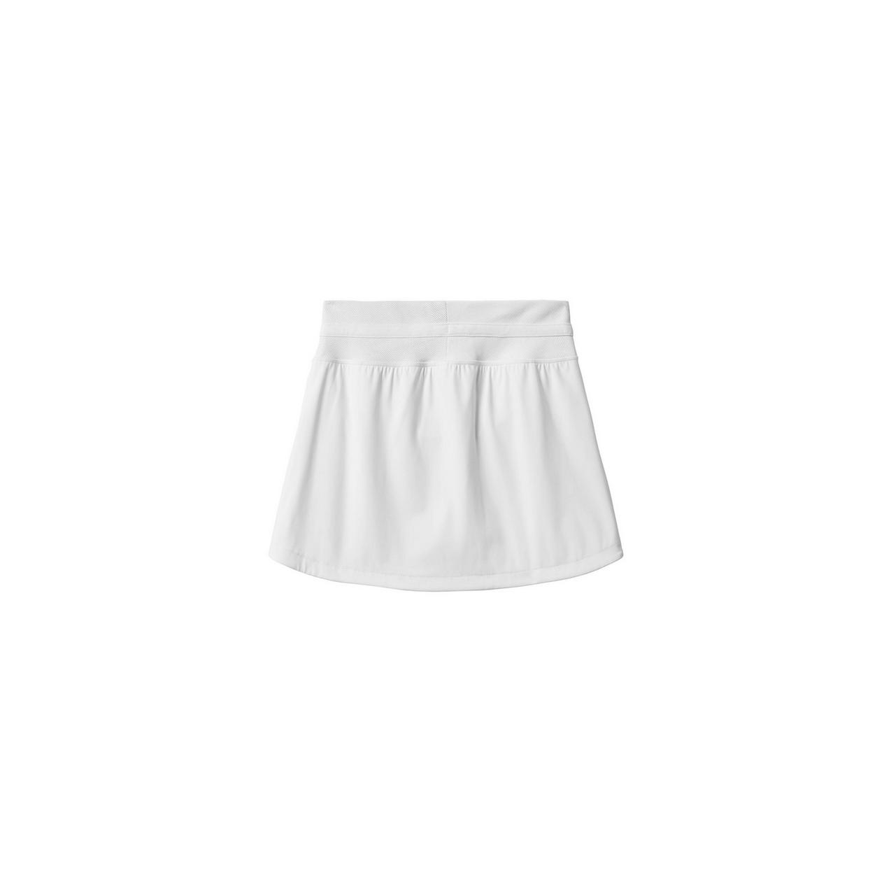 Women's Moveknit Tie Skort