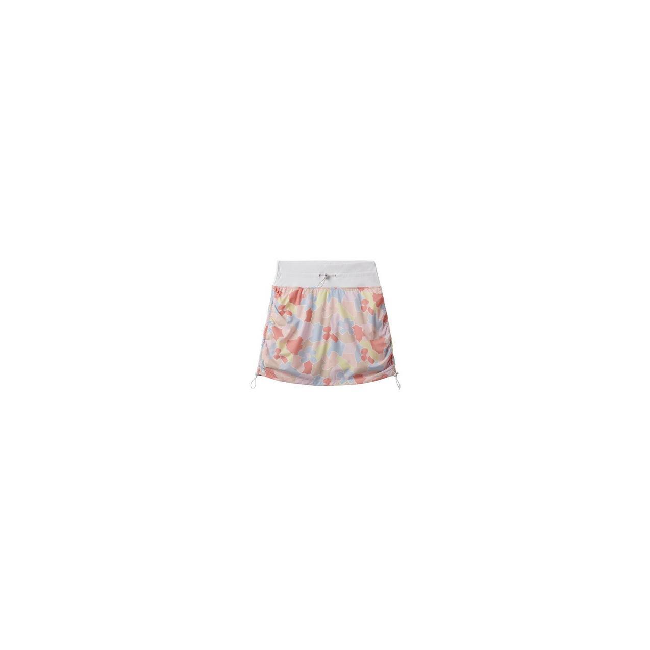 Women's Dune Grass Skort