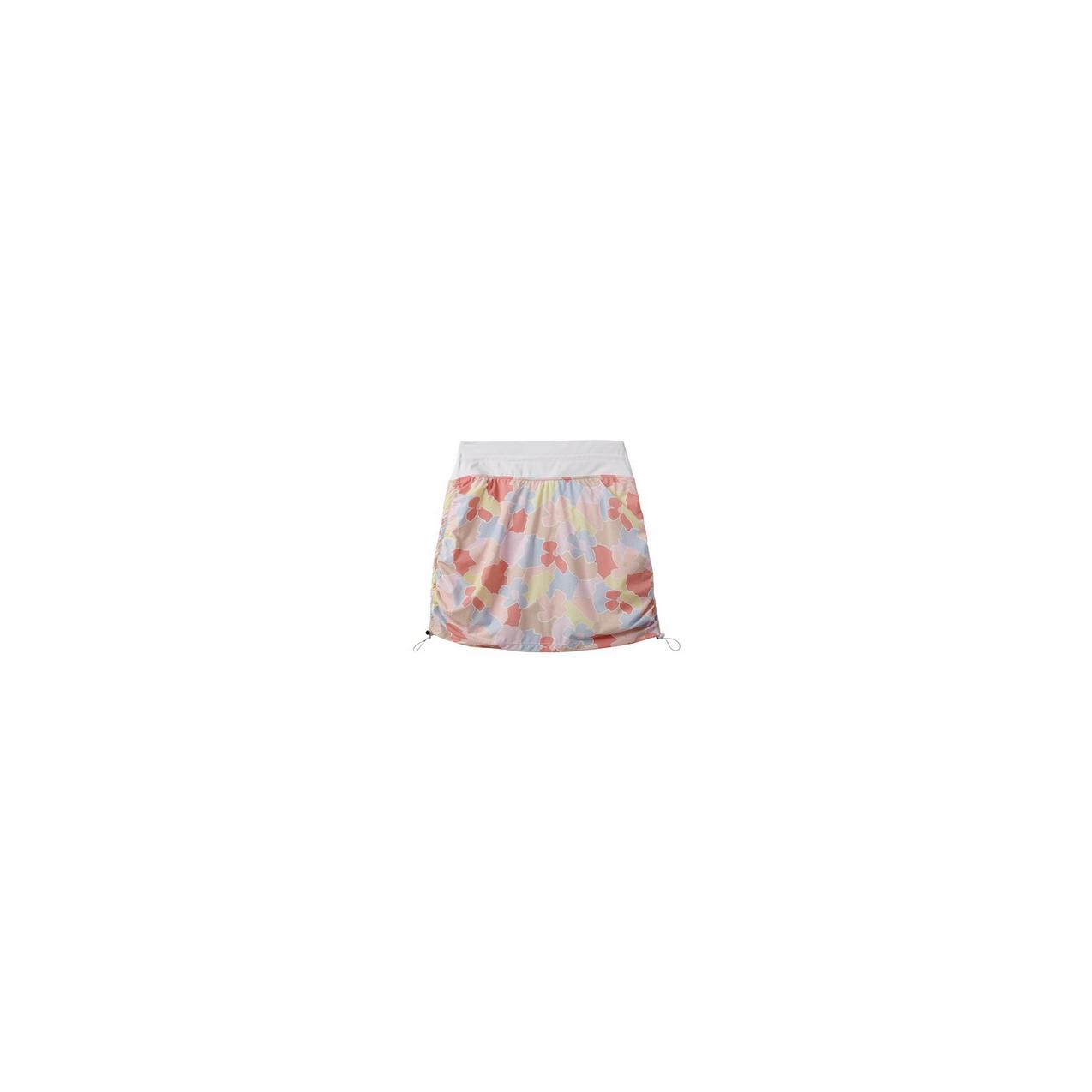 Women's Dune Grass Skort