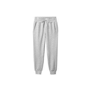 Women's Skyloft Soft Tie Jogger TRAVISMATHEW