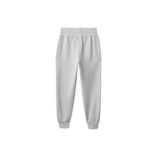 Women's Skyloft Soft Tie Jogger TRAVISMATHEW