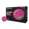 SpeedSoft Golf Balls