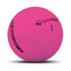 Speed Soft Golf Balls