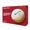 WHITE | Speed Soft Golf Balls