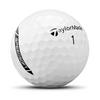 Speed Soft Golf Balls