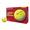 JAUNE | Balles Speed Soft