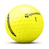 SpeedSoft Golf Balls