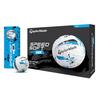 SpeedSoft Golf Balls - Ink