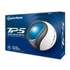 Prior Generation - TP5 Golf Balls