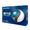 WHITE | TP5 Golf Balls