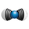 Prior Generation - TP5 Golf Balls