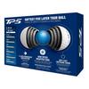 TP5 Golf Balls