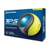 Balles TP5