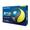 YELLOW | TP5 Golf Balls