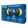 Balles TP5