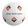 TP5 Pix Golf Balls